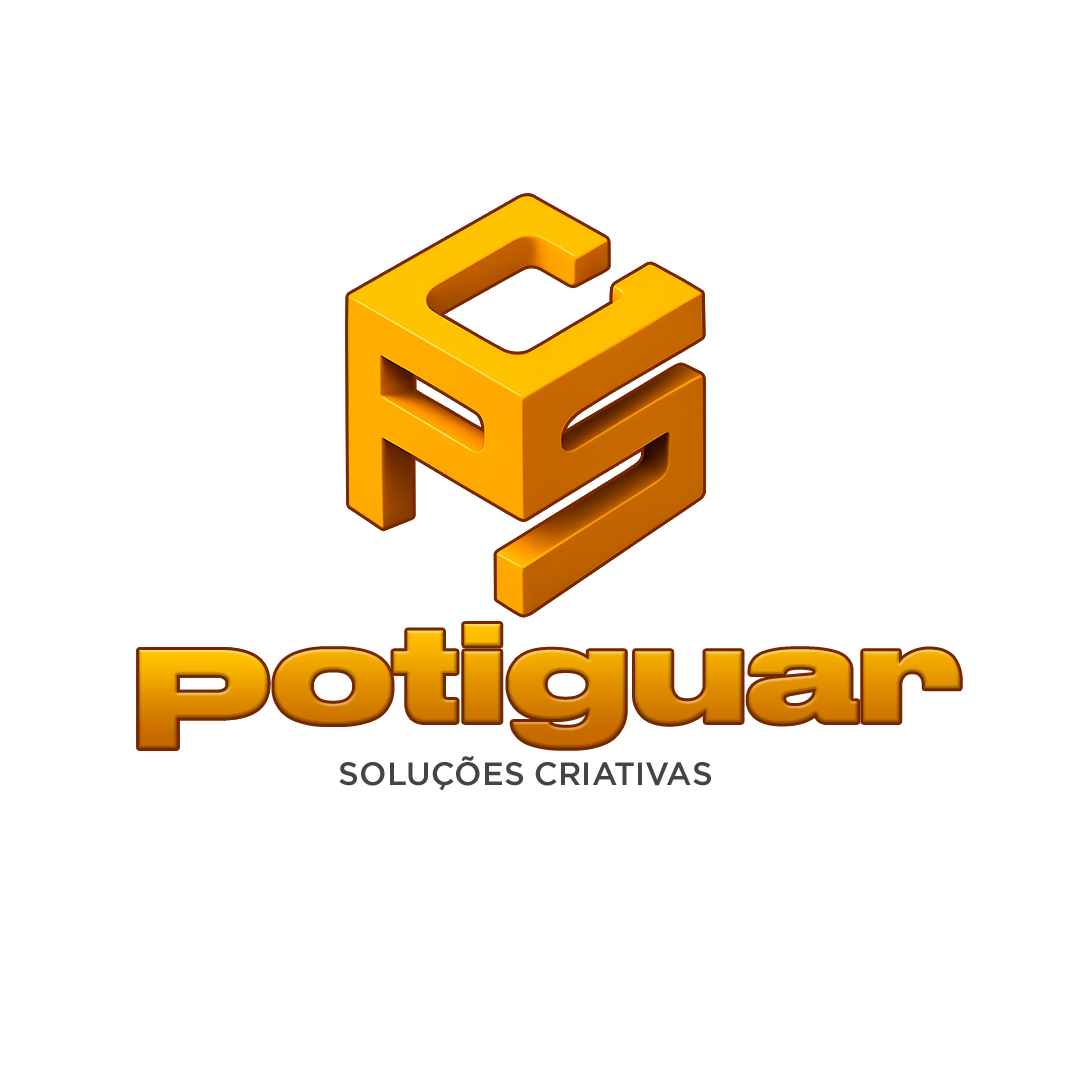 Potiguar Criativa